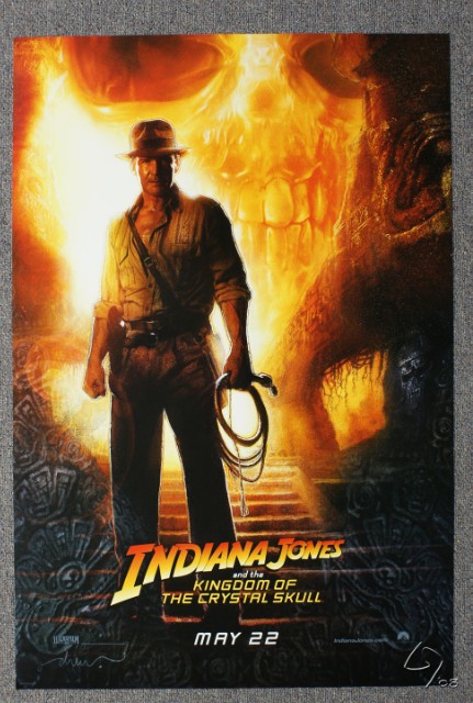 indiana jones 4-adv.JPG